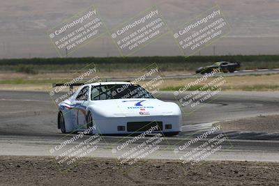 media/Jun-01-2024-CalClub SCCA (Sat) [[0aa0dc4a91]]/Group 2/Race/